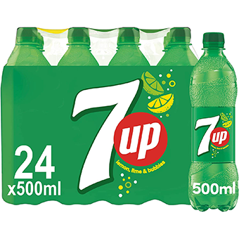 7up Bottles-24x500ml02